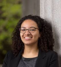 Samantha Alcala's Instagram, Twitter & Facebook