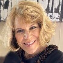 Patricia Wheeler's Instagram, Twitter & Facebook