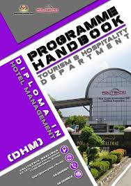 Politeknik ungku omar dikategorikan sebagai politeknik premier iaitu politeknik yang setanding dengan universiti. Http Www Pmm Edu My Zxc 2021 Etac Programme 20handbook 5 20jph 4 20dhm Dhm 20dis 20 202020 Pdf