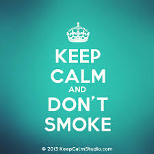Stop Smoking Inspirational Quotes Quotesgram
