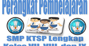 Silabus bahasa inggris sd ktsp. Download Rpp Silabus Prota Promes Smp Ktsp Dan Kurikulum 2013 Terbaru Tahun 2017 2018 Info Pendidikan Terbaru