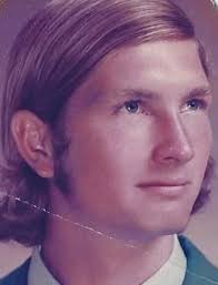 Bruce Damon Obituary (1955