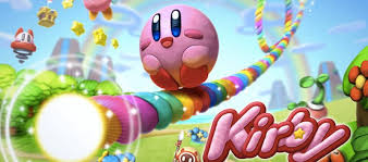 Kirby The Good And The Bad And Ugly Screenwanderer Com Top ride medley 6 kirby air ride: kirby the good and the bad and ugly