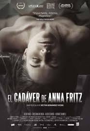 The Corpse Of Anna Fritz Uncut Full Movie Watch Online Hd Eng Subs