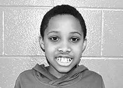 McKenzie Officials Issue Concern Over Police Communications