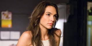 Gal Gadot Should Return to the 'Fast and the Furious' Movies