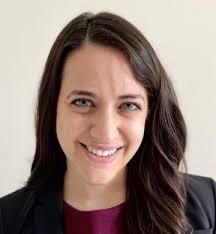 Making ESSER Dollars Count: Best Practices and Success Stories