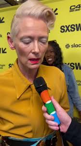 This Day in Buster…March 13, 1877 Myra Edith Cutler, mother of Buster  Keaton, is born in Modale, Harrison County, Iowa. She was a tiny lady, but  a...