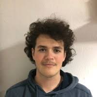 10+ "Manuel Barton" profiles