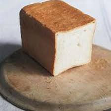 Epingle Sur Recettes