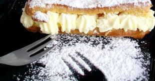 Ecler Reteta Si Cateva Sfaturi Desserts Food Heathy Food