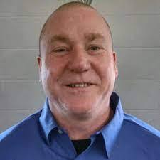 Dave Hinz's Instagram, Twitter & Facebook