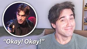 Dead Girl Walking from "Heathers: The Musical"