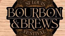 St. Louis Bourbon’s 5th Annual Bourbon Brews Festival