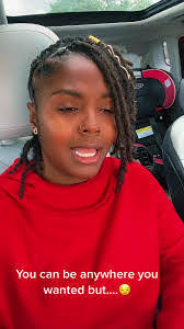 Camron Rawls's Instagram, Twitter & Facebook