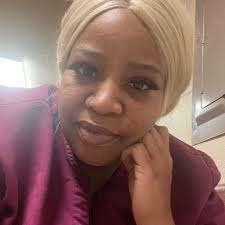 Kellie Slaughter's Instagram, Twitter & Facebook