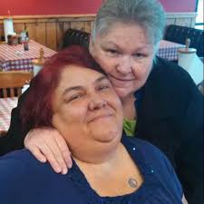 How do you stay motivated and curb sweet tooth cravings