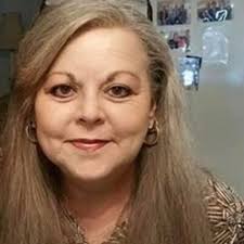 Sharon Eaves Obituary February 2, 2022