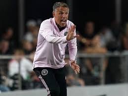 Rodolfo pizarro has joined the mexican team for the ongoing gold cup and will not be available for this match. Preview Inter Miami Vs Cf Montreal Prediction Team News