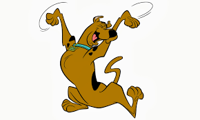 Check spelling or type a new query. Free Download Series Scooby Doo Full Hd Wallpapers Scooby Doo Latest Hd Wallpapers 1600x960 For Your Desktop Mobile Tablet Explore 47 Scooby Doo Wallpaper Hd Scooby Doo Pictures And
