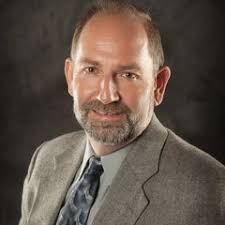 Hosmer, SD Realtor & Real Estate Agent Reviews