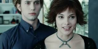Twilight: 10 Best Quotes That Prove Alice Is The Best Character