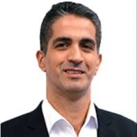 1800+ "Shaya" profiles