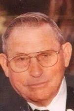 Wilford Bolin Obituary (2018)