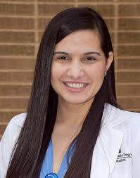 2018 Scott Wright Student Essay Contest