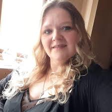 Places to rent for medium size dogs in area