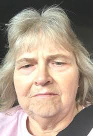 Joanne Mcdaniel's Instagram, Twitter & Facebook