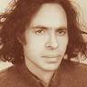 Jaun Elia