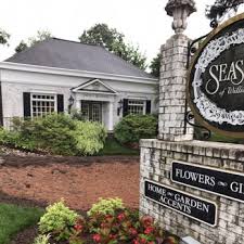 Maybe you would like to learn more about one of these? Seasons Of Williamsburg Flowers Gifts Florists 1308 Jamestown Rd Williamsburg Va Phone Number Yelp