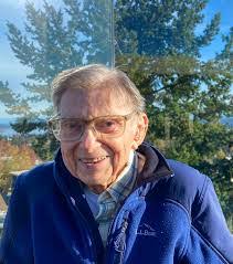 Nick Nickerson's Instagram, Twitter & Facebook