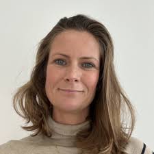 Children's attachment disorder therapy in Guildford