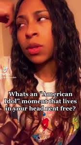 Tamika Bush's Instagram, Twitter & Facebook