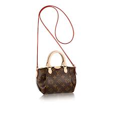 produkte von louis vuitton nano turenne ルイ ヴィトンハンドバッグ レディースハンドバッグ ヴィトンのバッグ