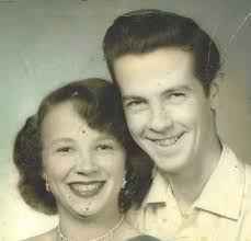 Henry Mitchell Obituary (1935