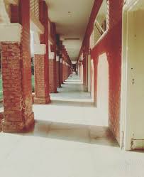Kisah novel lara cintaku ini menceritakan sebuah hubungan keluarga yaitu suami istri yang belum mempunyai keturunan. Dps Girls School Lahore Dpvo Nogal Fc ä¸»é¡µç®å½