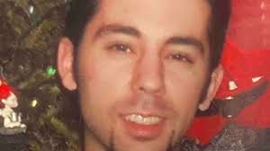 Fundraiser for Frances McHenry by Michele Silva : Derrick Silva