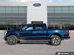 Image result for Antimatter Blue 2025 Lightning