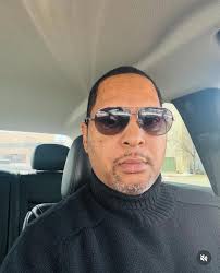 Happy 55th birthday to me today. Double nickel. 04/06/1970. This is big  Aries energy