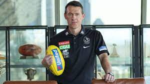 Read up on all the latest afl news, from scores and results to ladders and fixtures. 6juoalfl7lv67m