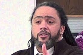 New executive director takes helm at Flanner House