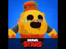 This community is fully devoted onto brawl stars' spike character. Spike Video Game Awards Gifs Tenor