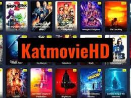 Mozilla firefox is a web browser similar to internet explorer or google chrome. Katmoviehd Download Hollywood Hindi Dubbed Bollywood Movies
