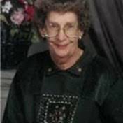 Search Rita Holmes Obituaries and Funeral Services