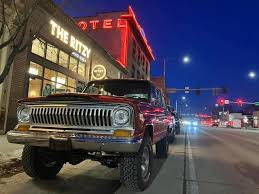 I have this RPM long arm kit that I need welded in