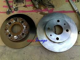 Maybe you would like to learn more about one of these? Tacra S Diy Garage Viva Disc Brake Teflon Intake Gasket