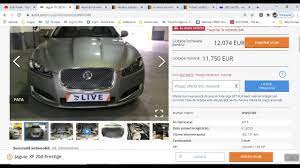 Noi suntem pac media și prin conceptul site licitatii auto germania persoane fizice îți oferim servicii și soluții complete de creare site web, realizare magazin online profesional, găzduire site web când vine vorba de site licitatii auto germania persoane fizice sau realizare site, strategia este totul. Licitatii Auto1 Live Youtube